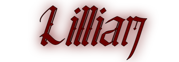 https://jinxxy-c.jinxxy-cdn.com/cdn-cgi/image/format=auto,onerror=redirect/2619bb52-bc9e-55e5-9bf0-a6692ff05546/3892780471460824273/972974310943216640.png