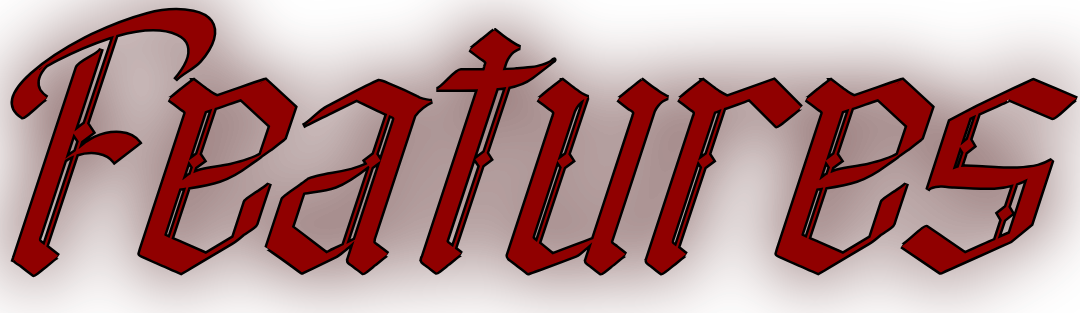 https://jinxxy-c.jinxxy-cdn.com/cdn-cgi/image/format=auto,onerror=redirect/2619bb52-bc9e-55e5-9bf0-a6692ff05546/3892780471460824273/972977366293691392.png