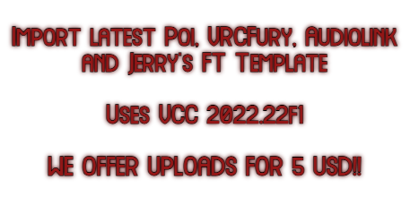 https://jinxxy-c.jinxxy-cdn.com/cdn-cgi/image/format=auto,onerror=redirect/2619bb52-bc9e-55e5-9bf0-a6692ff05546/3892780471460824273/972978219332834304.png