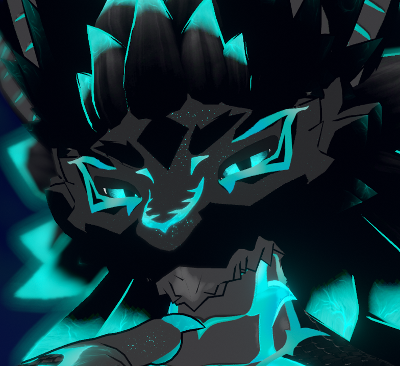 Banner Background