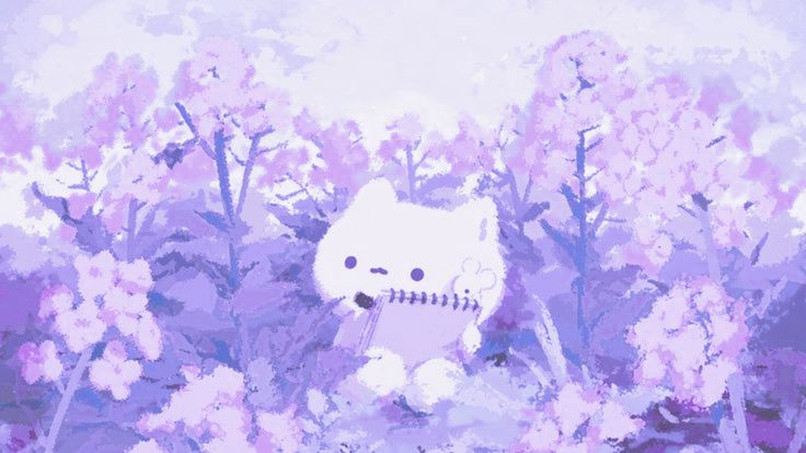 Banner Background