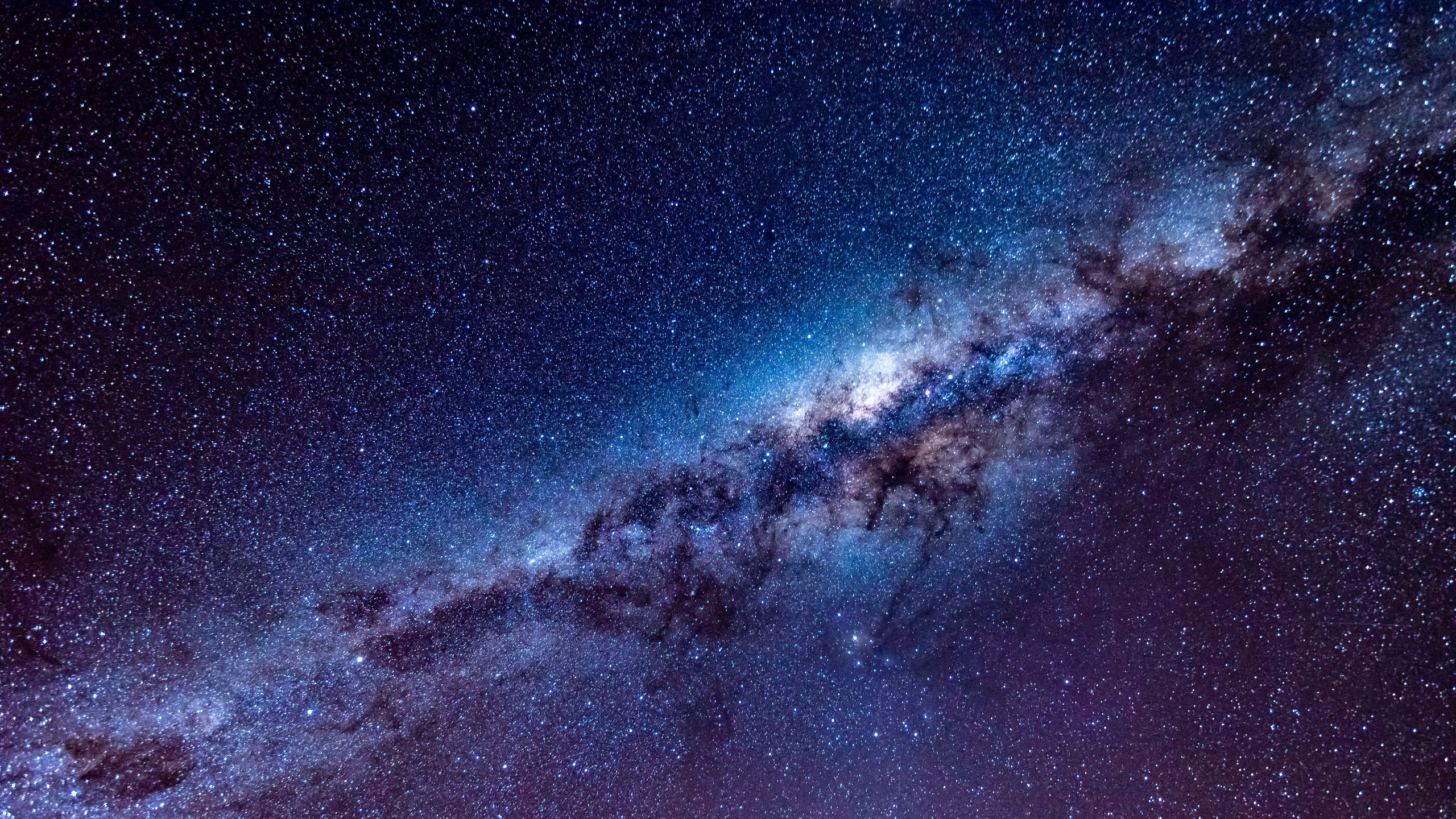 Banner Background