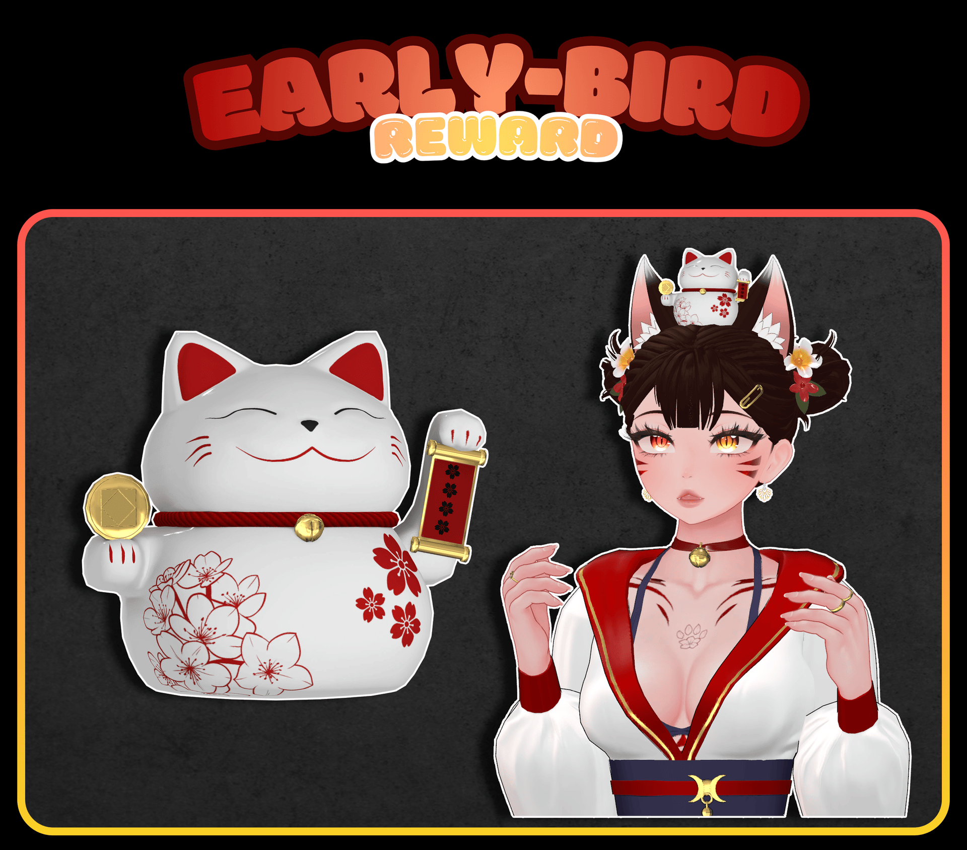 Post media 1