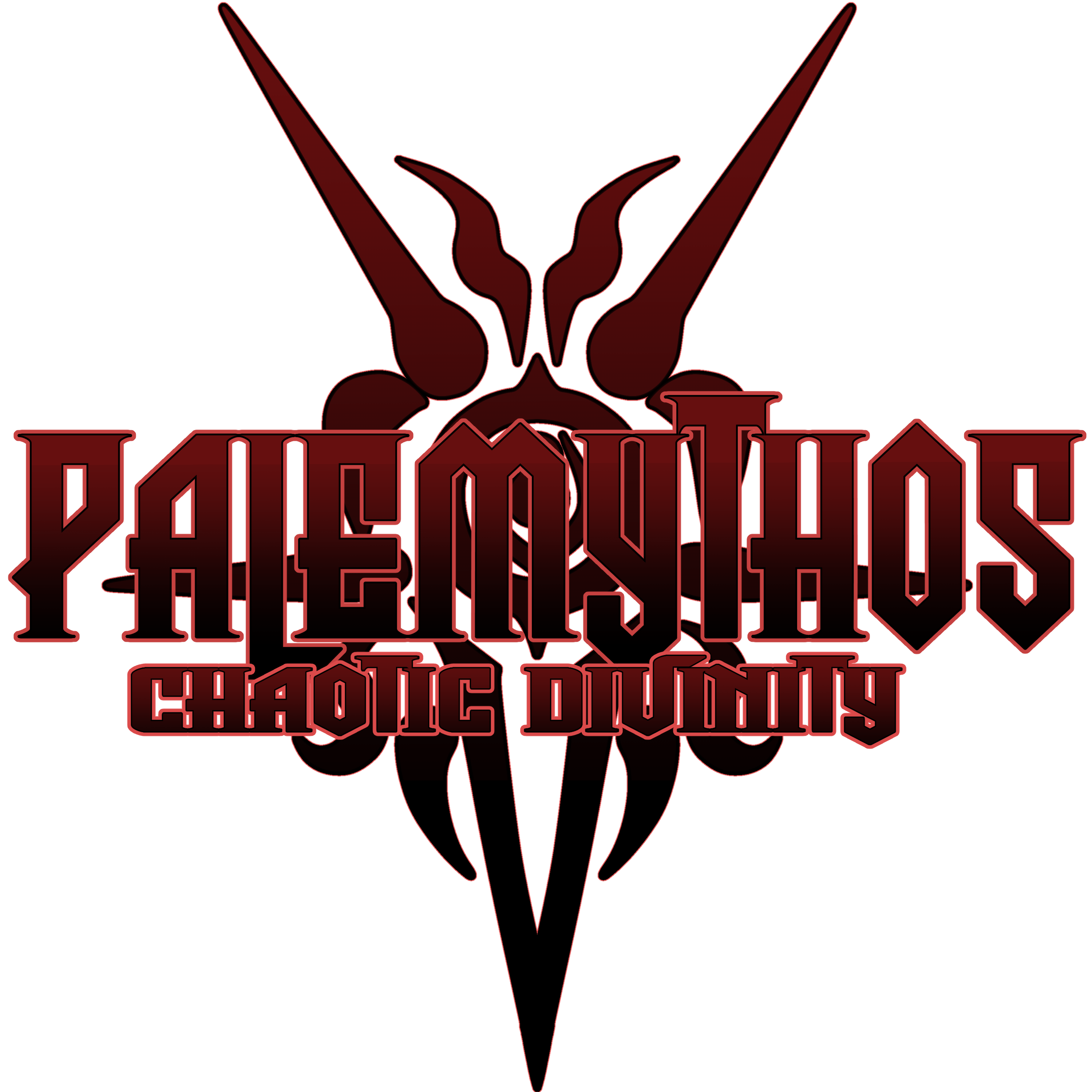 Banner Background