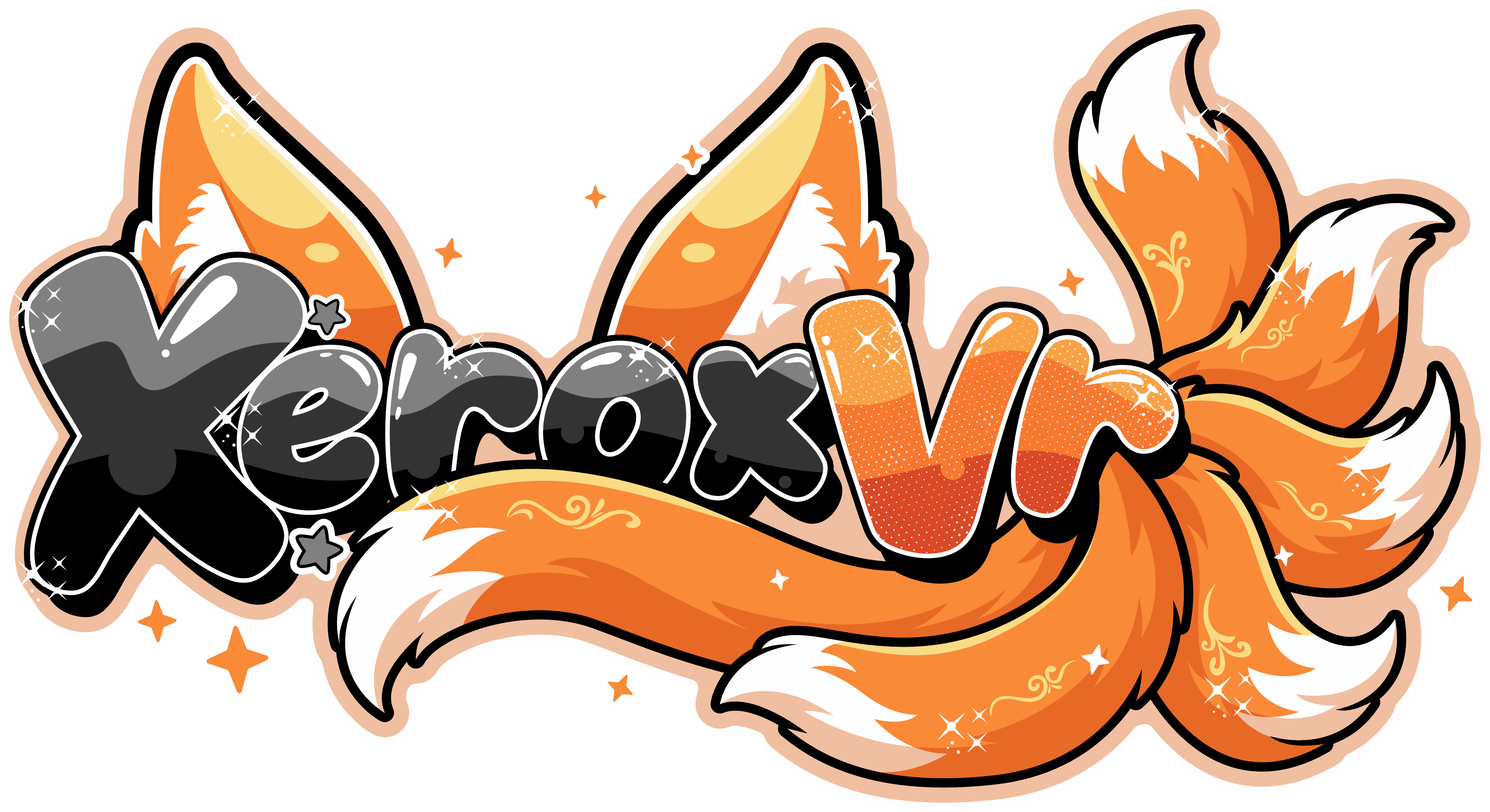 Banner Background