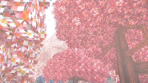 Banner Background