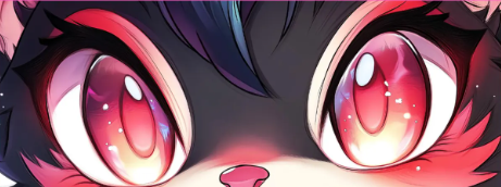 Banner Background