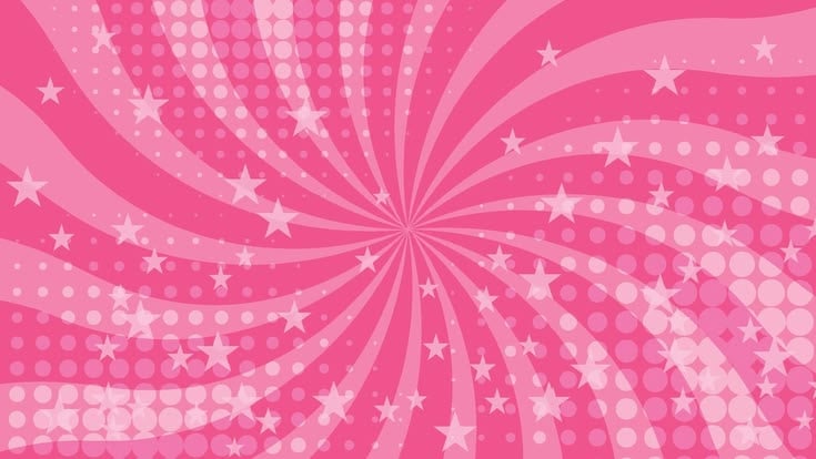 Banner Background