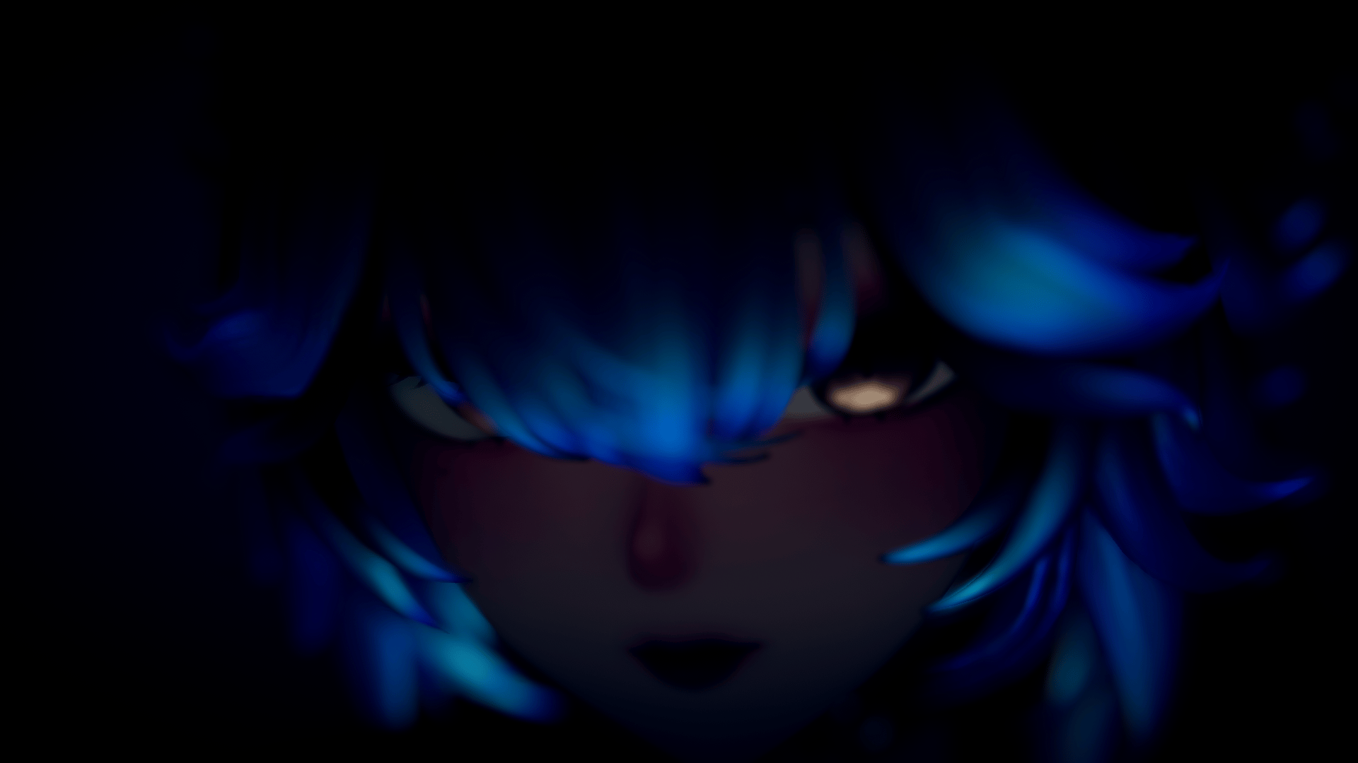 ♥REMAKE: Valarie - The Snake Goddess♥