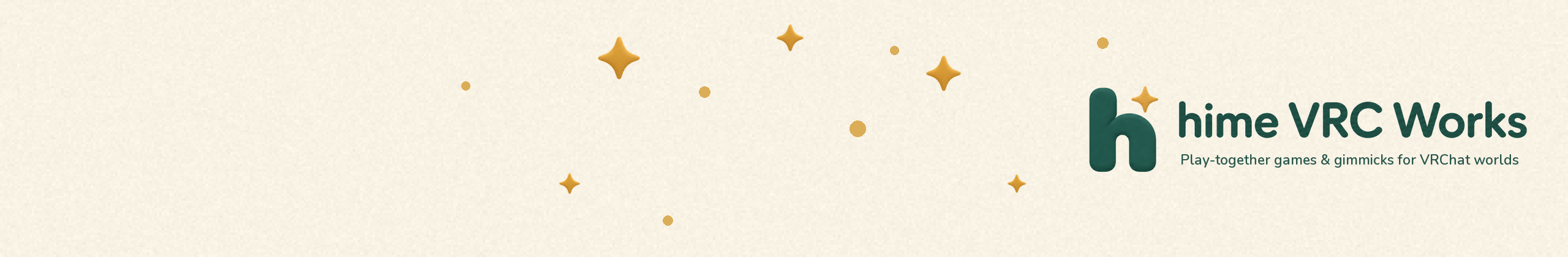 Banner Background