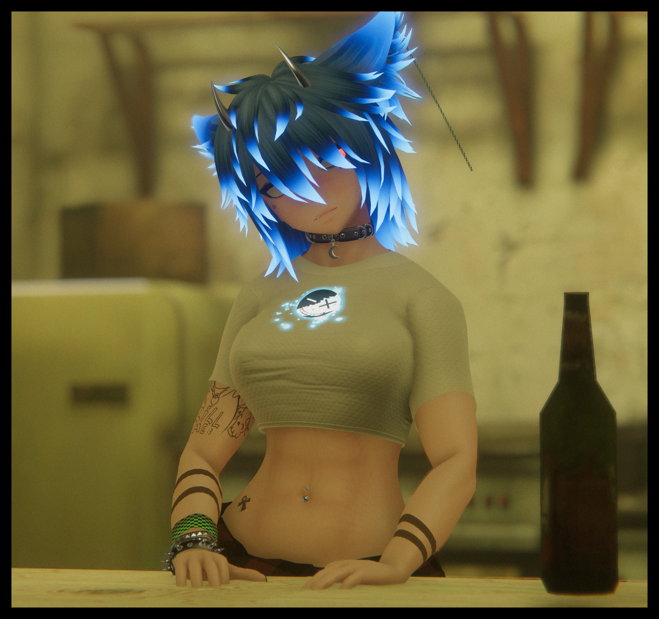 Meike (FT/PC/Opti/Quest)