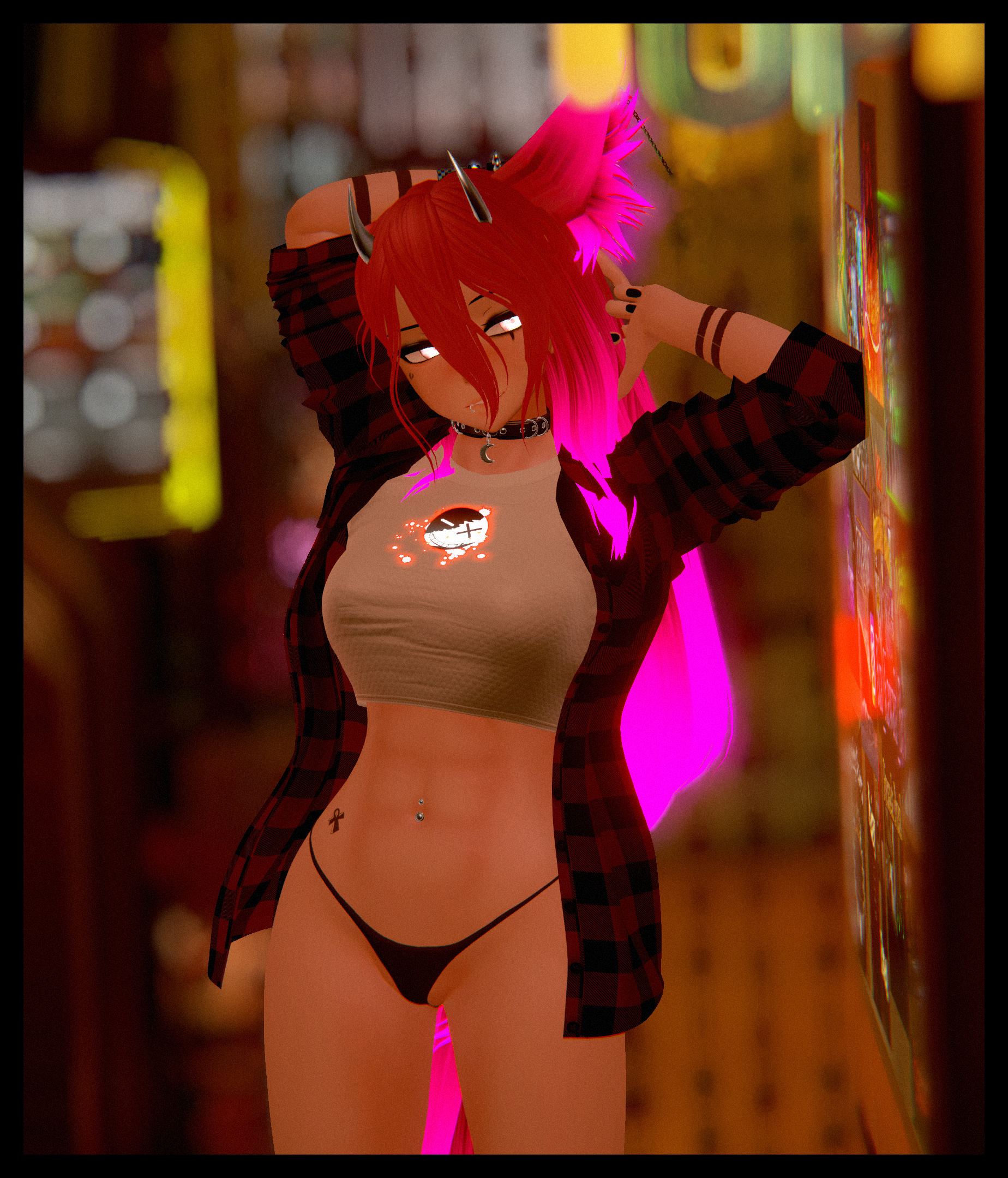 Meike (FT/PC/Opti/Quest)