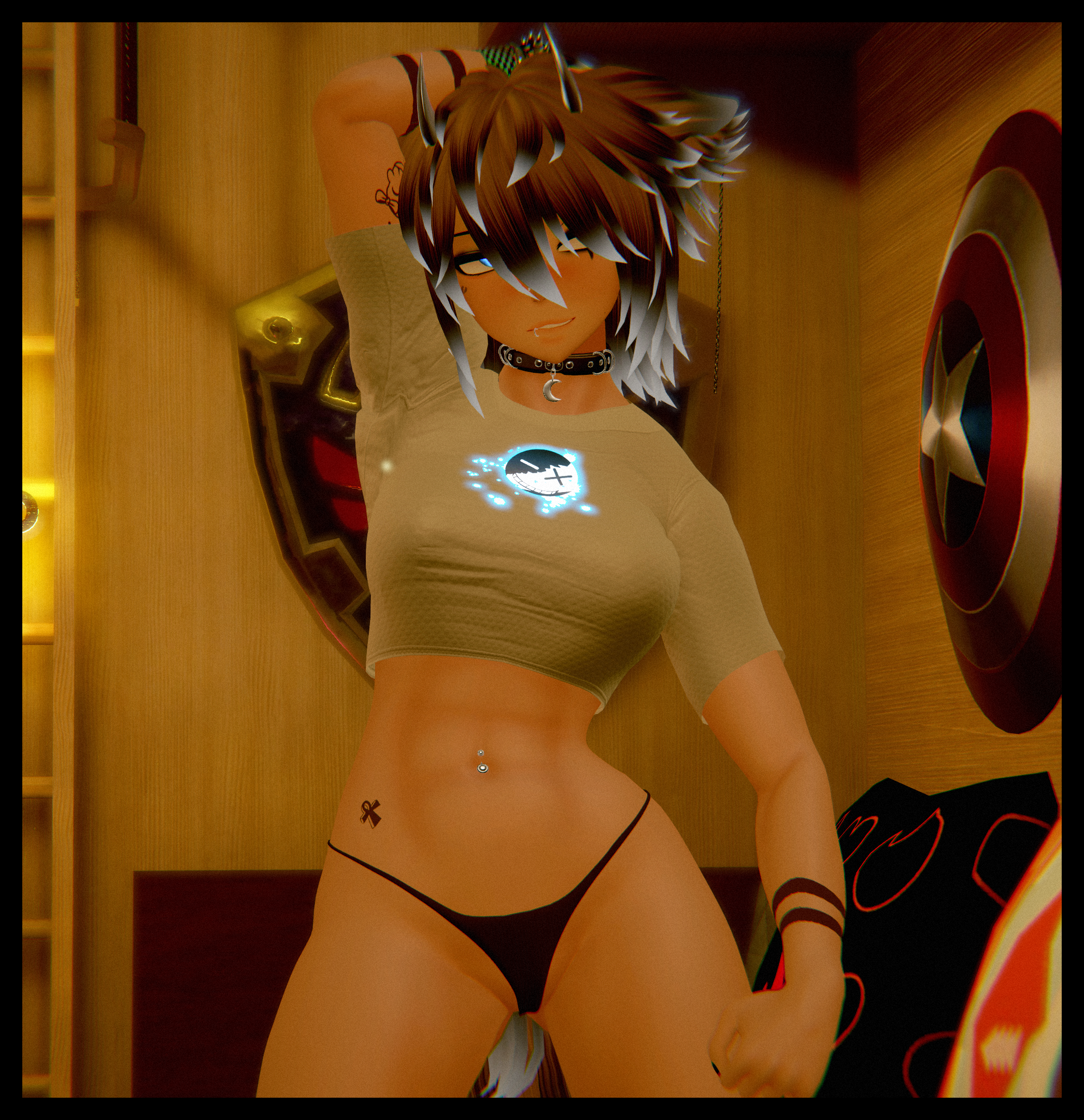 Meike (FT/PC/Opti/Quest)