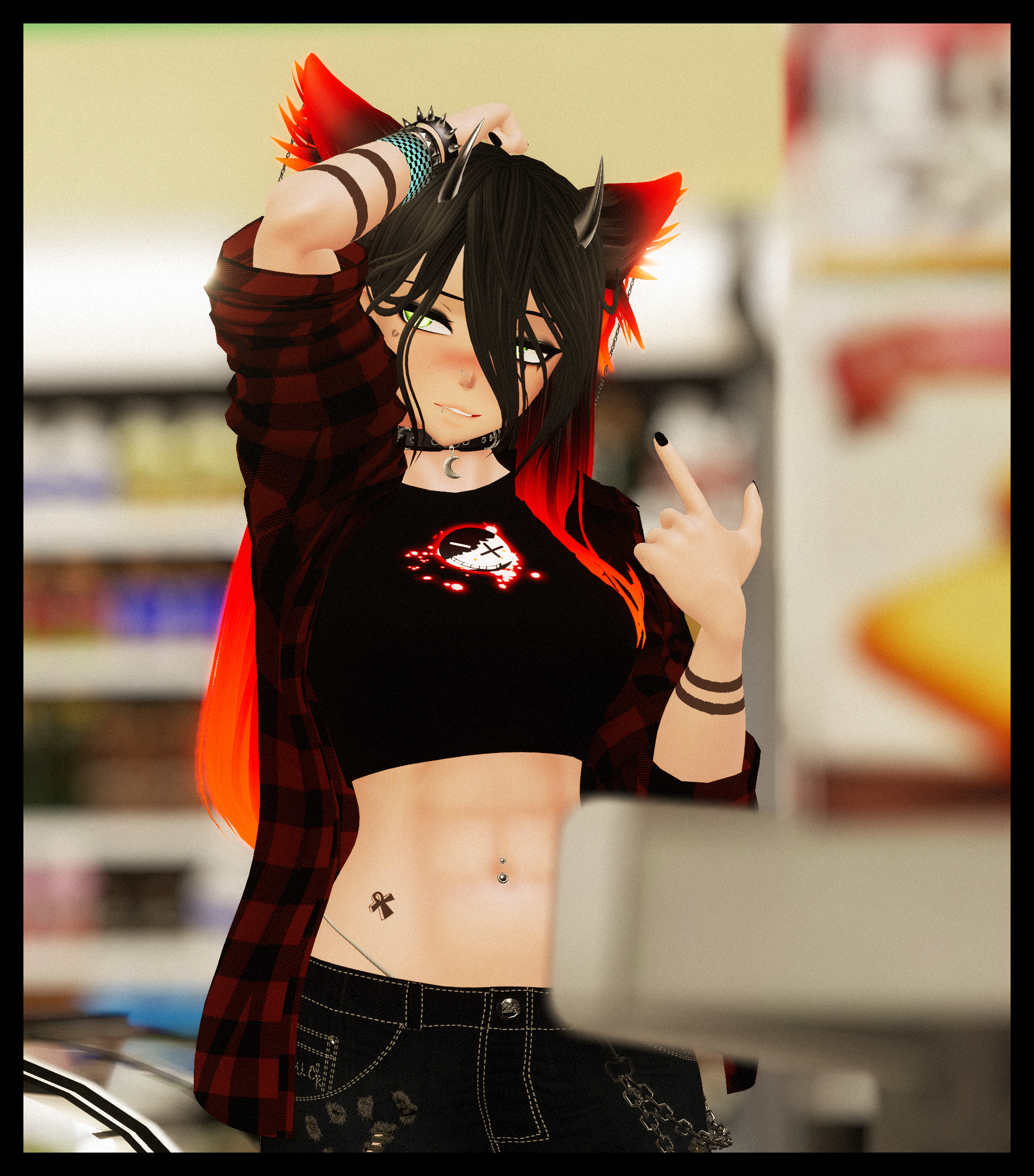 Meike (FT/PC/Opti/Quest)