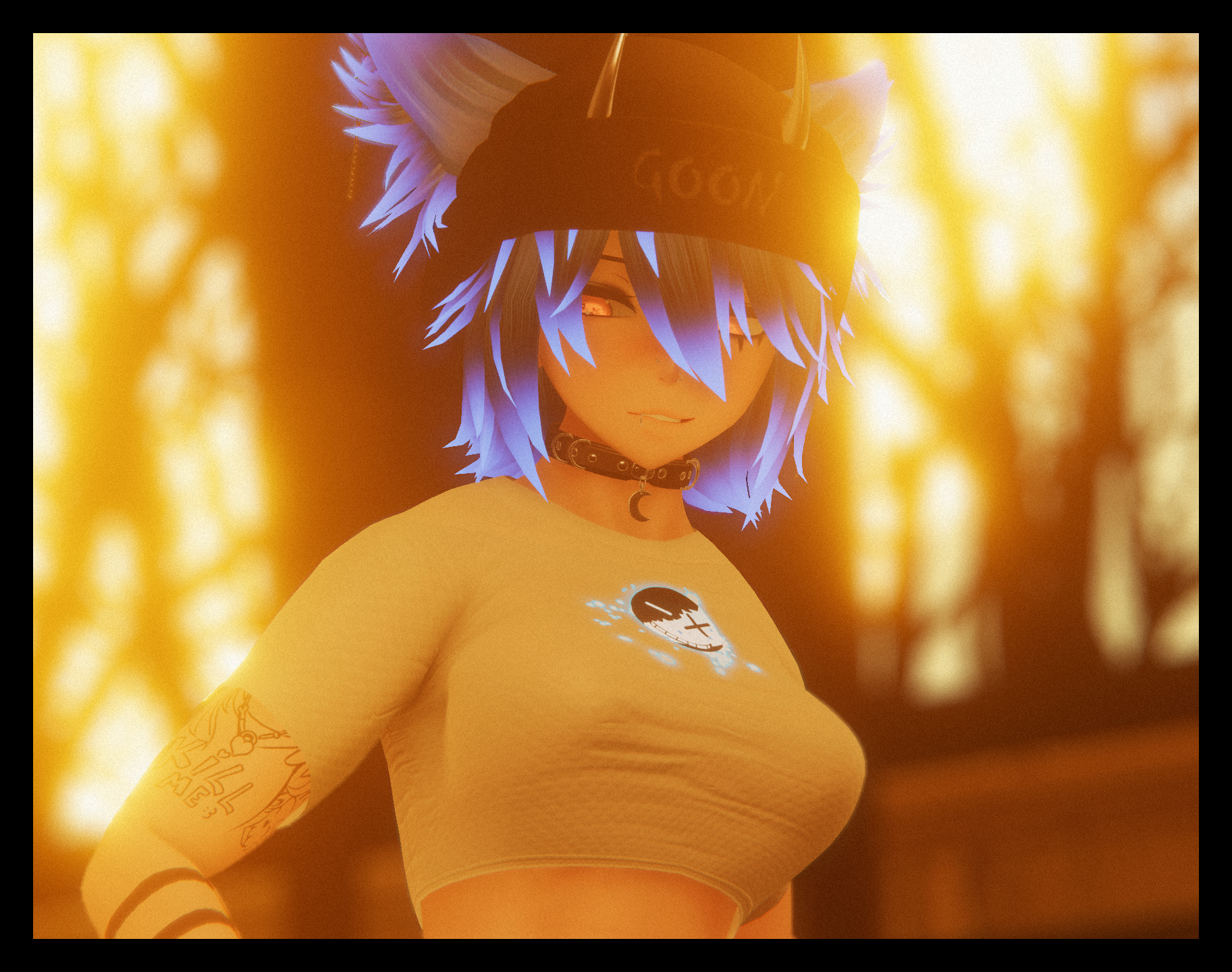 Meike (FT/PC/Opti/Quest)