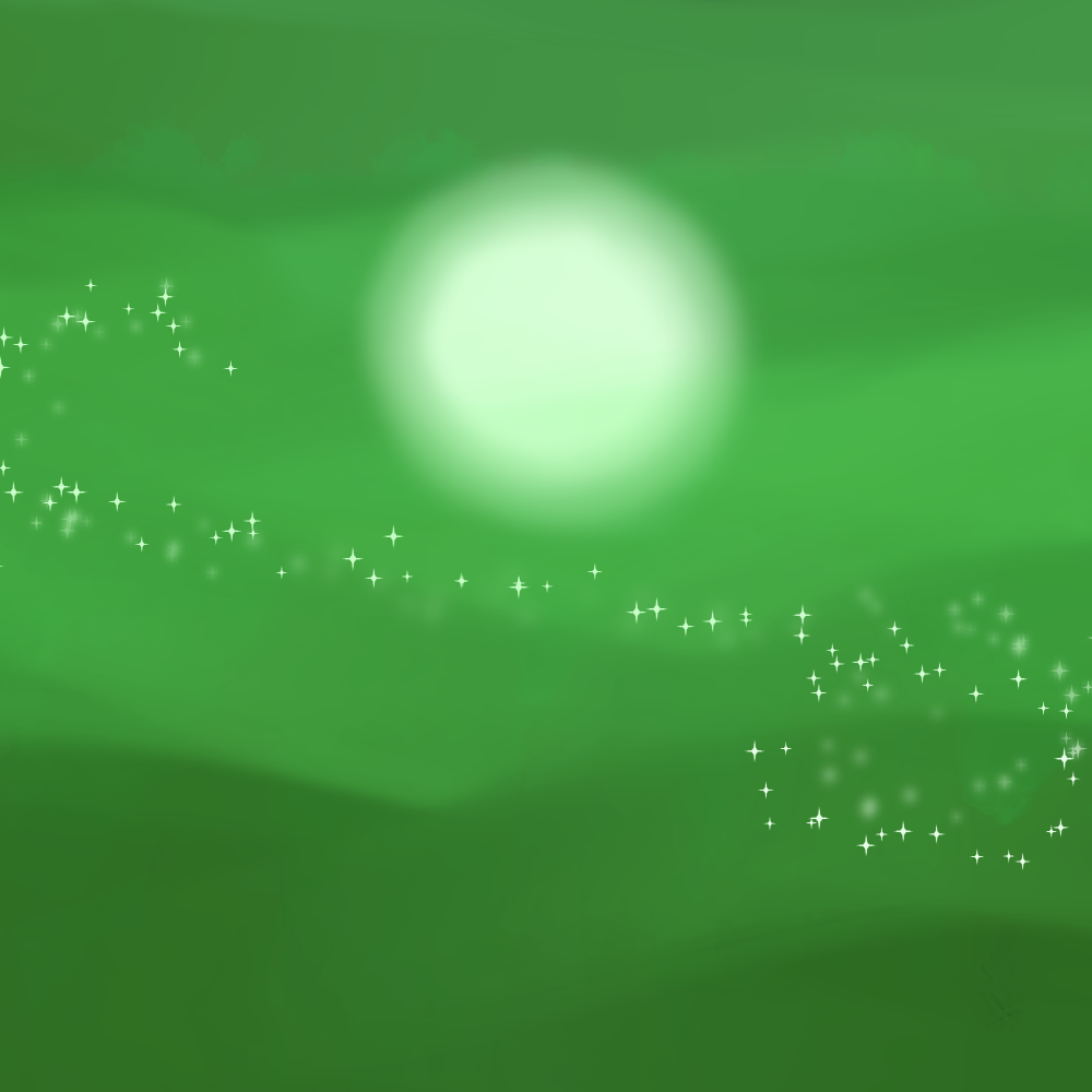 Banner Background