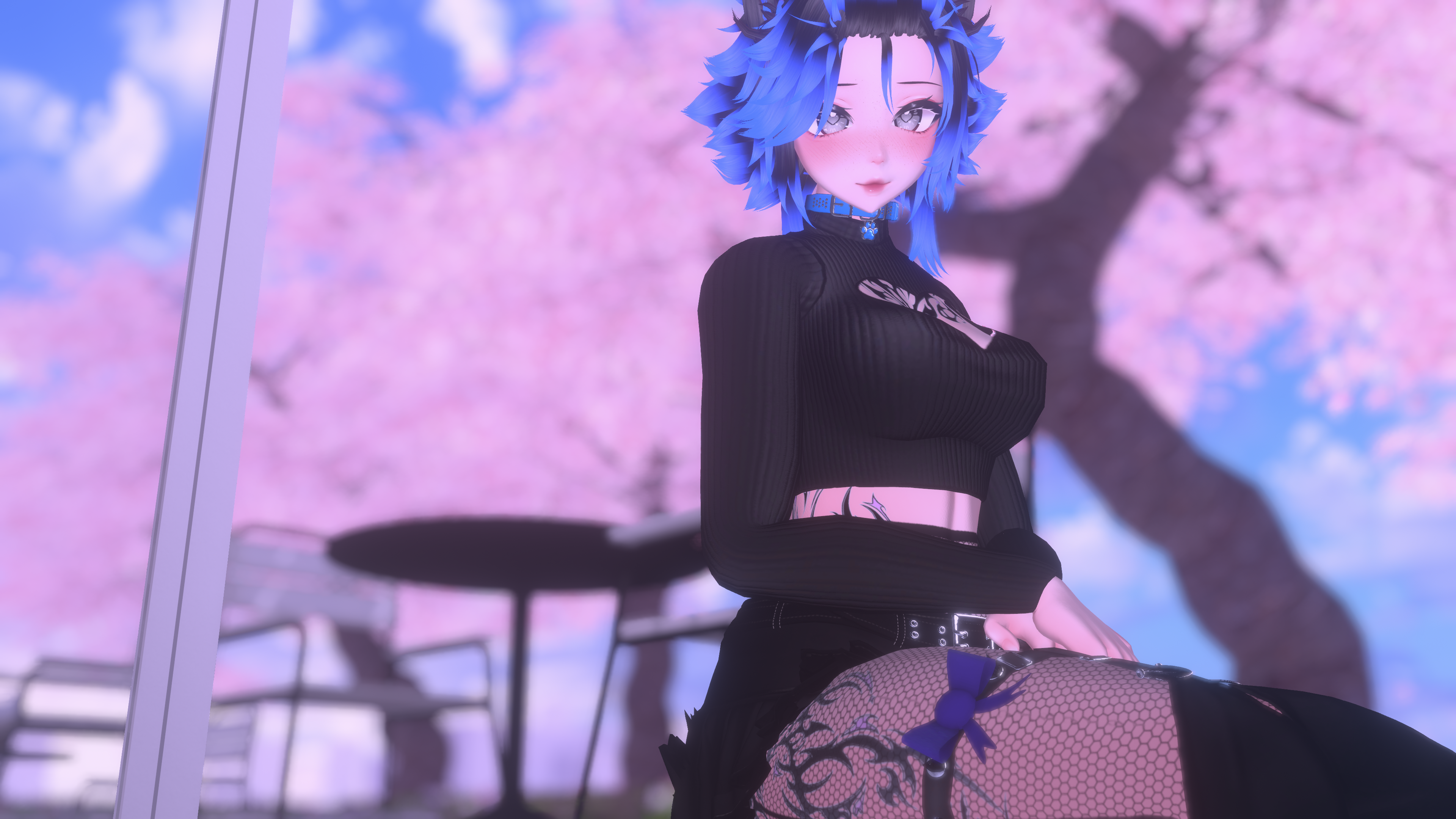 「 Emi 」-> PC Only / SPS / GoLoco