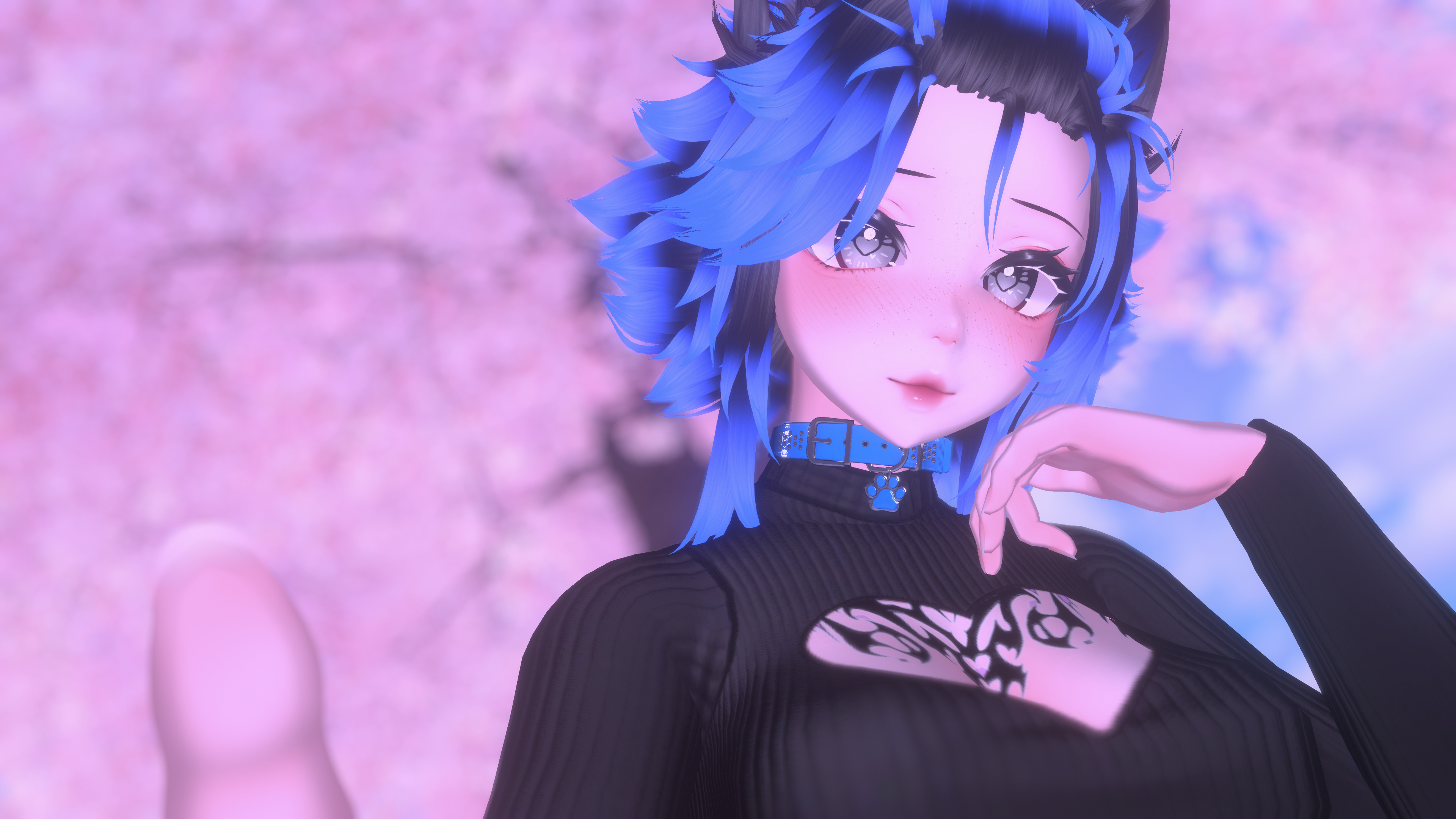 「 Emi 」-> PC Only / SPS / GoLoco