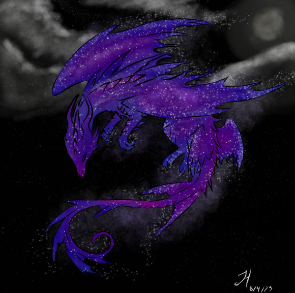 Banner Background