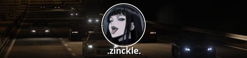 Banner Background