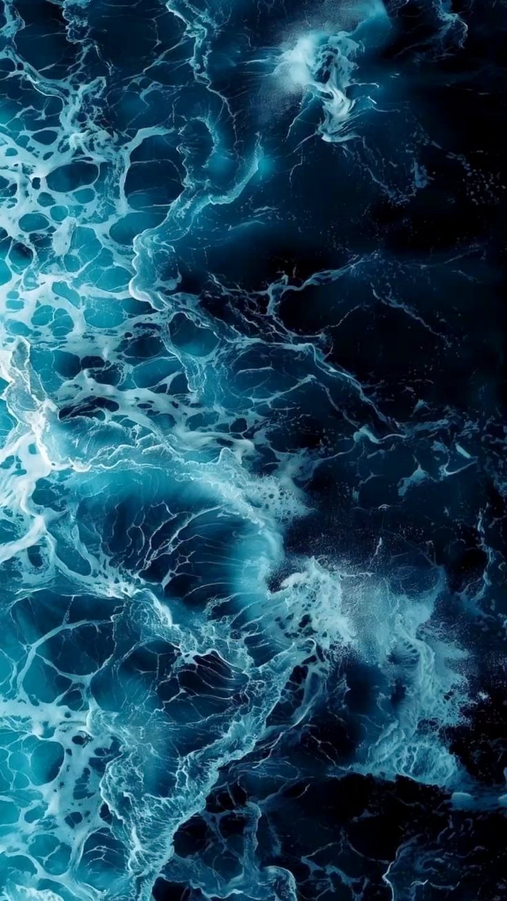 Banner Background