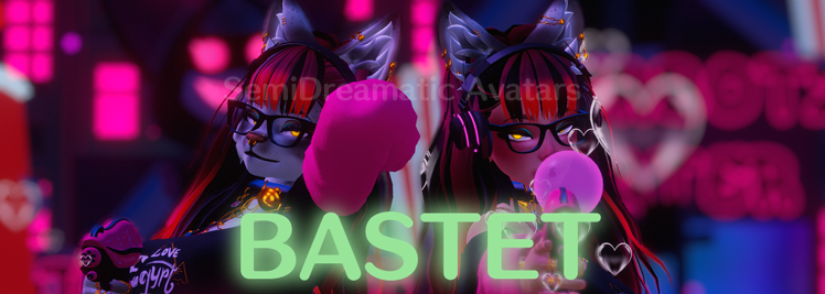 Banner-Hintergrund