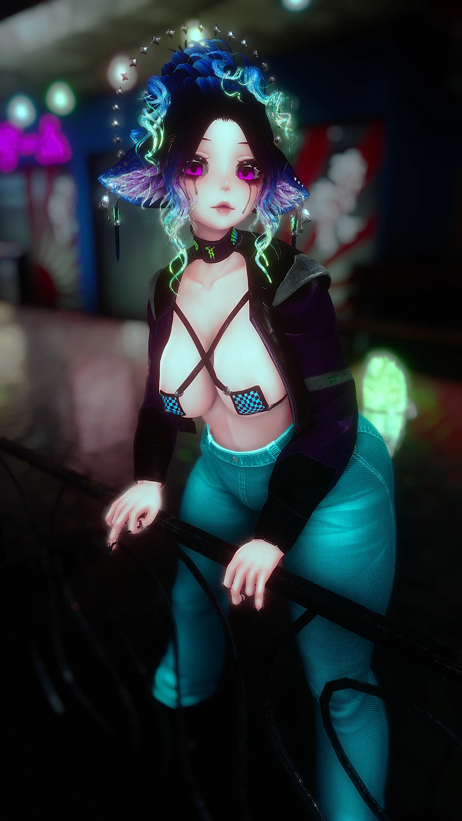 Lyra | Opti | PC | FT | GoGo |