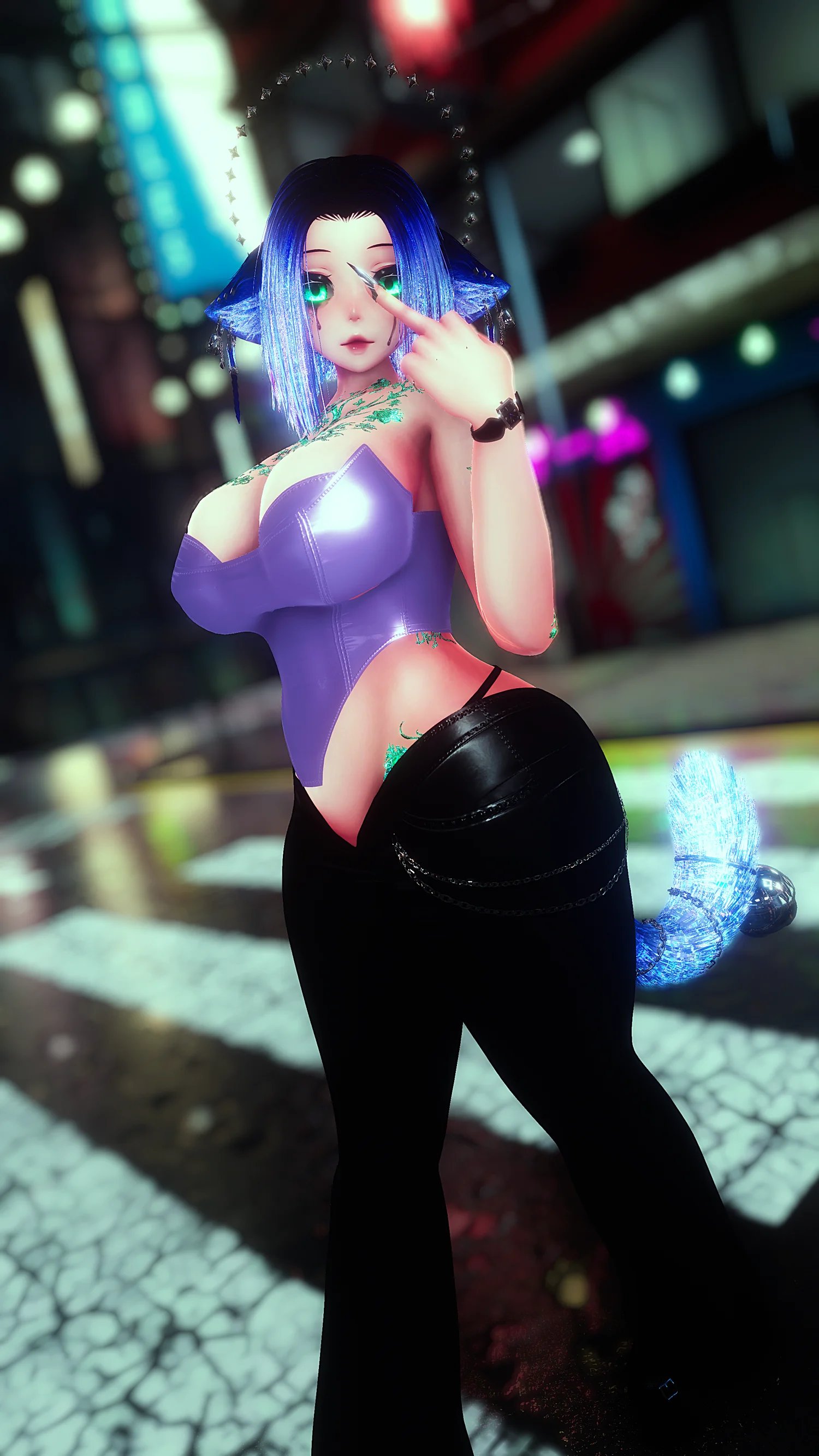Lyra | Opti | PC | FT | GoGo |