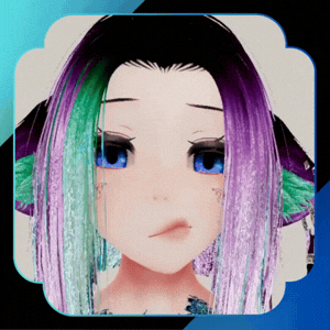 Lyra | Opti | PC | FT | GoGo |
