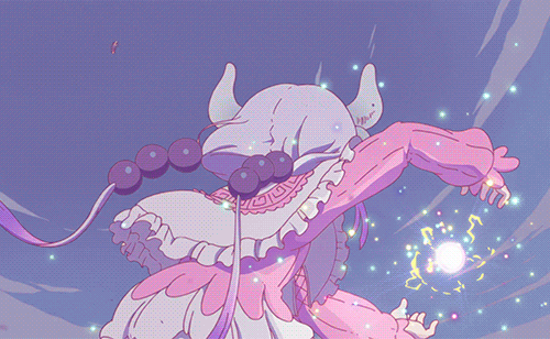 Banner Background