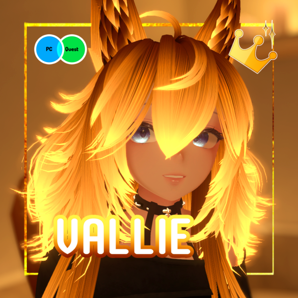 Vallie
