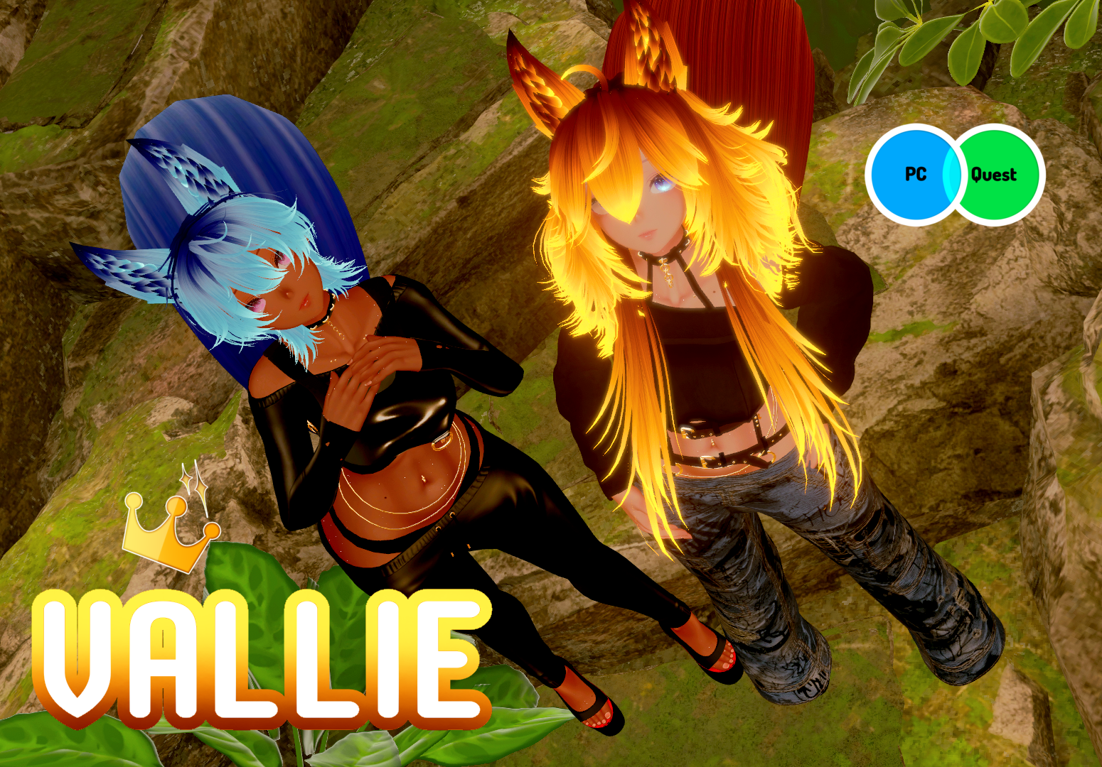 Vallie