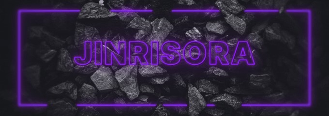 Banner-Hintergrund