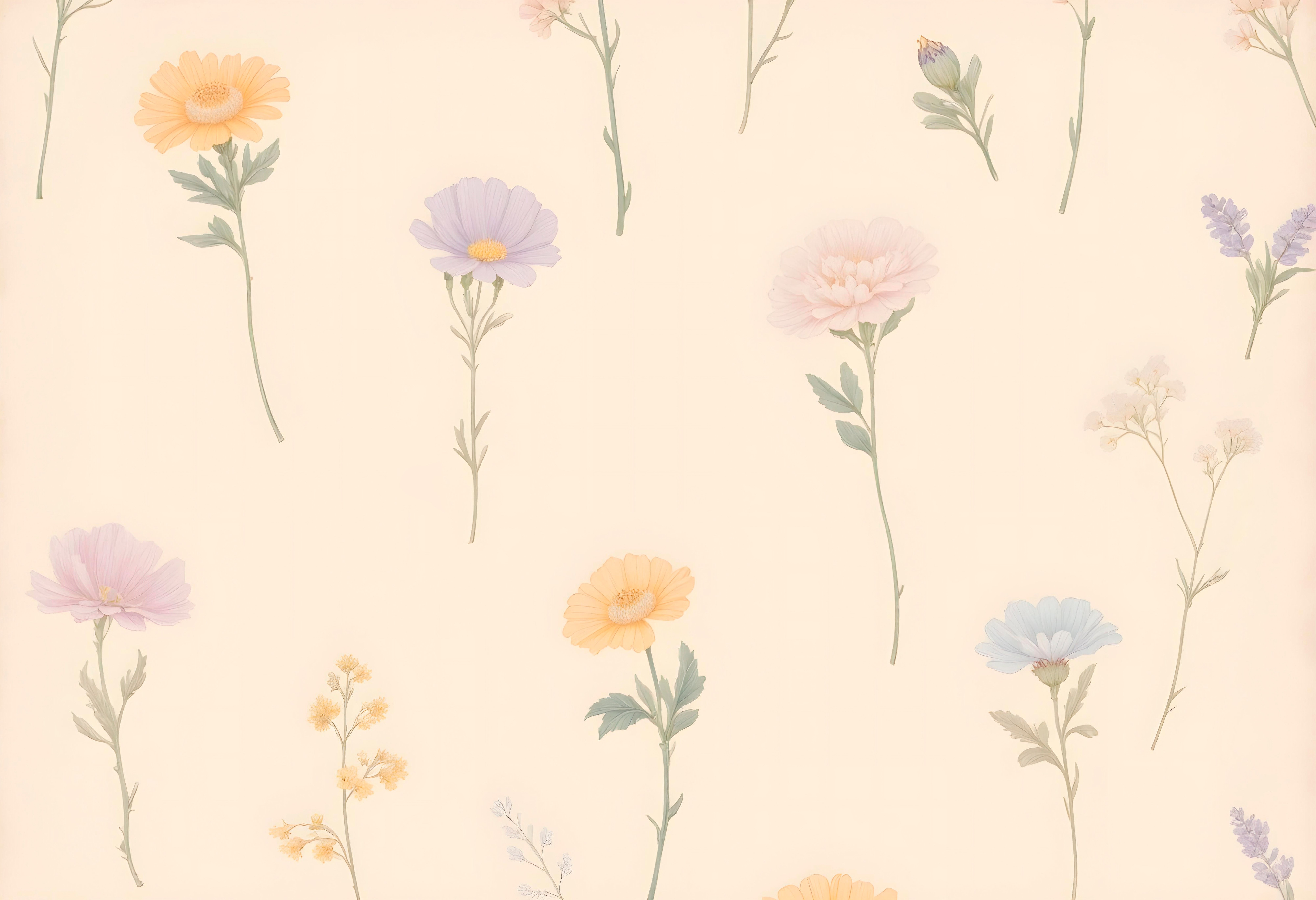 Banner Background
