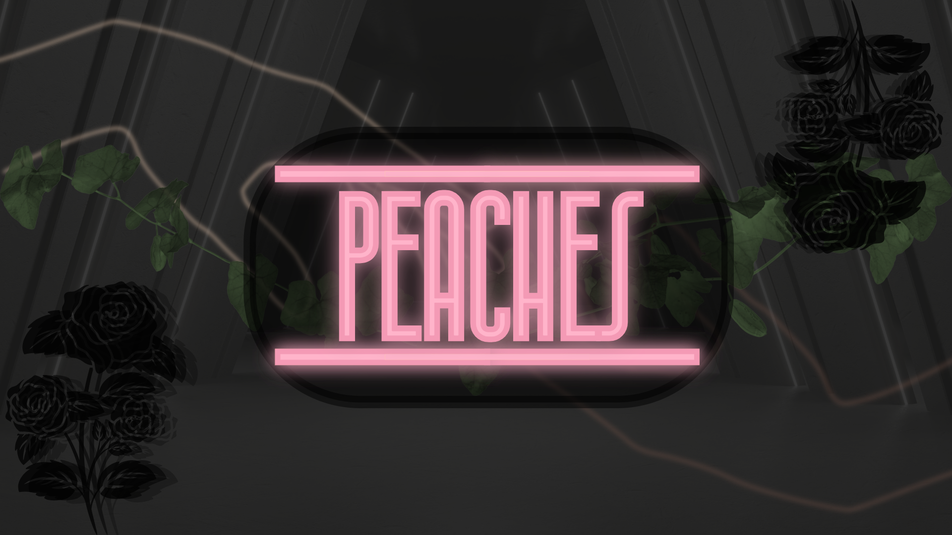 Banner Background
