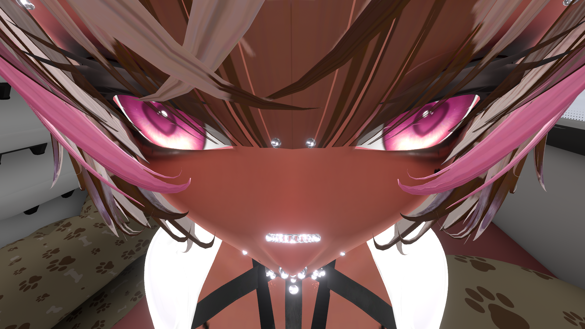 Banner Background