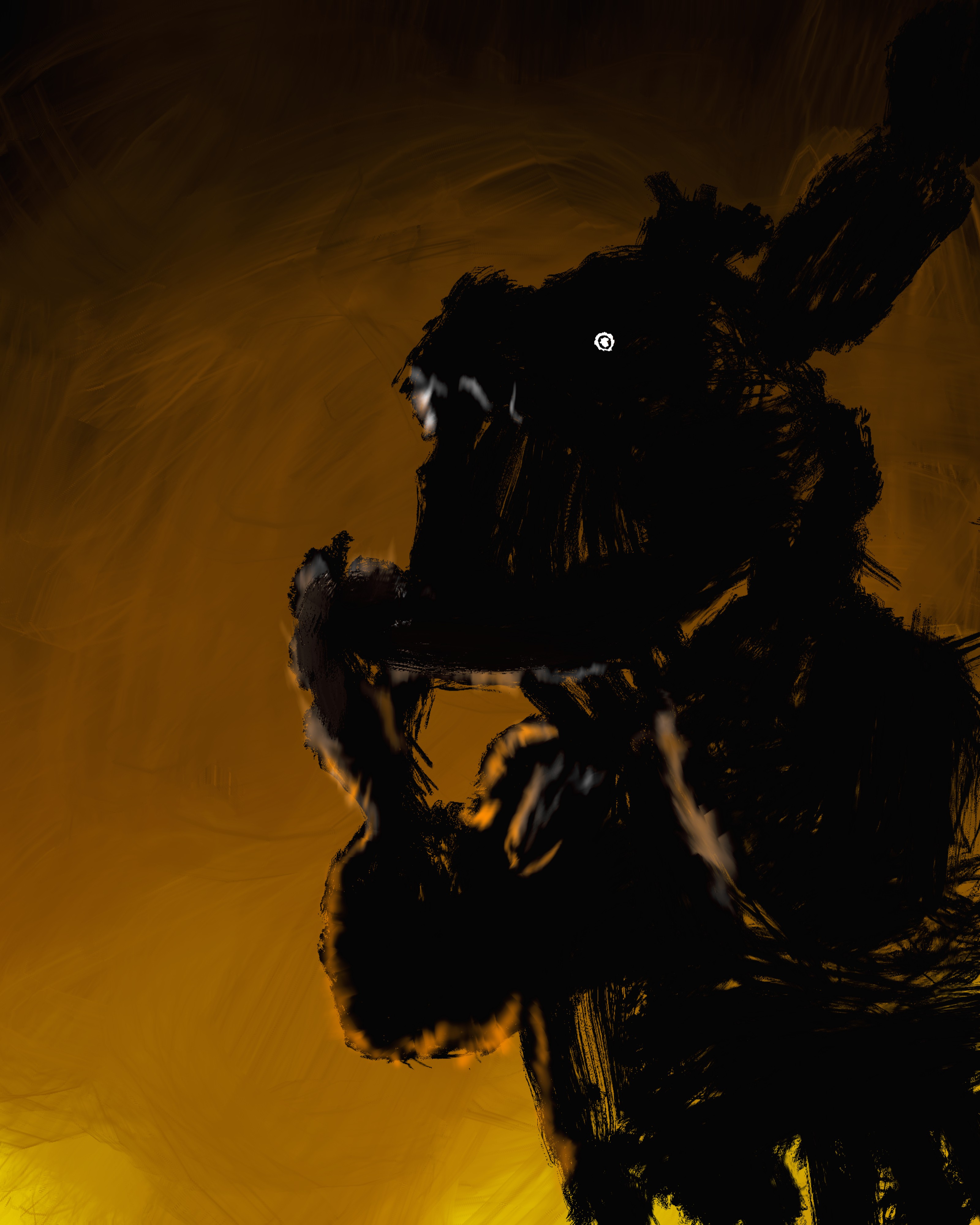 Banner-Hintergrund