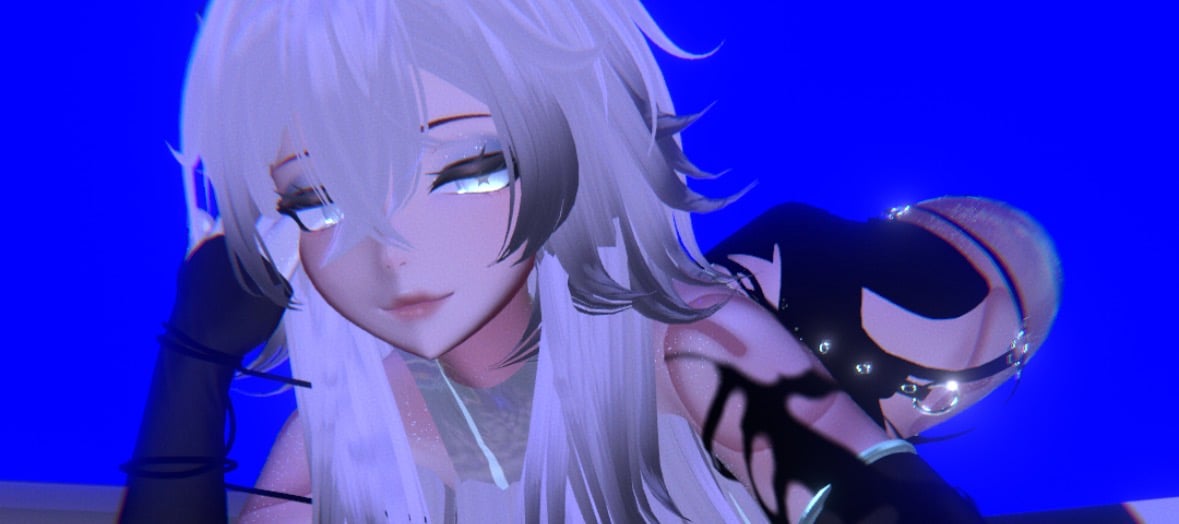 Banner-Hintergrund
