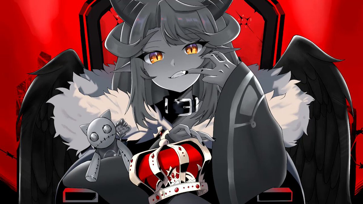 Banner Background