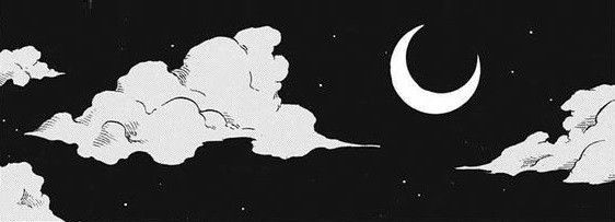 Banner-Hintergrund