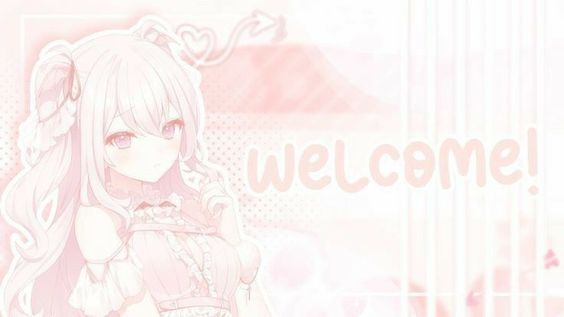 Banner Background