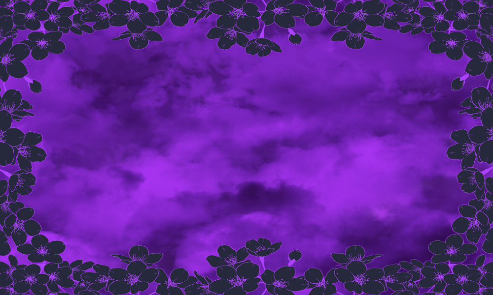 Banner-Hintergrund