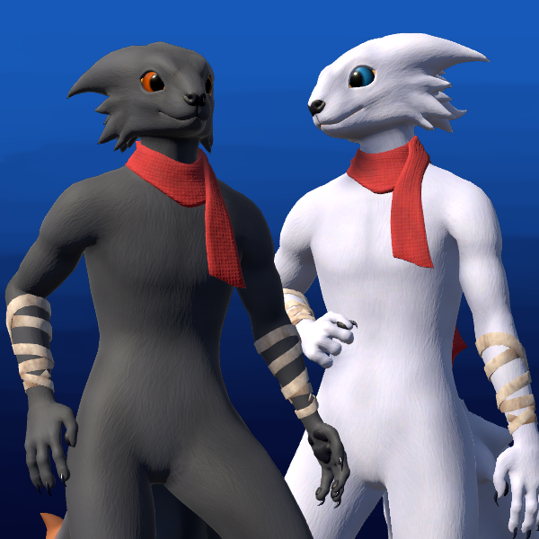 Eldritch Expie