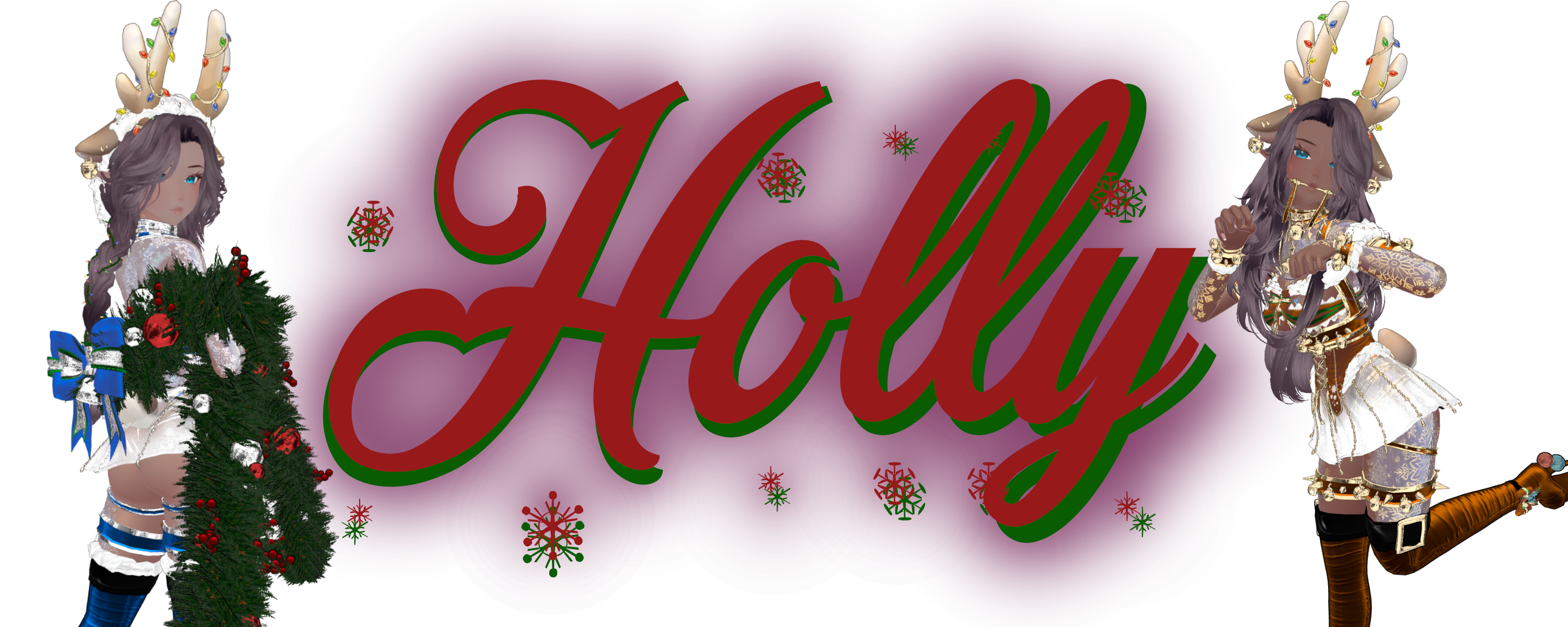 https://jinxxy-c.jinxxy-cdn.com/cdn-cgi/image/format=auto,onerror=redirect/29c824a3-d1d4-5583-ac7c-e05260c6ff9a/3791490879227692555/922331462234441728.png
