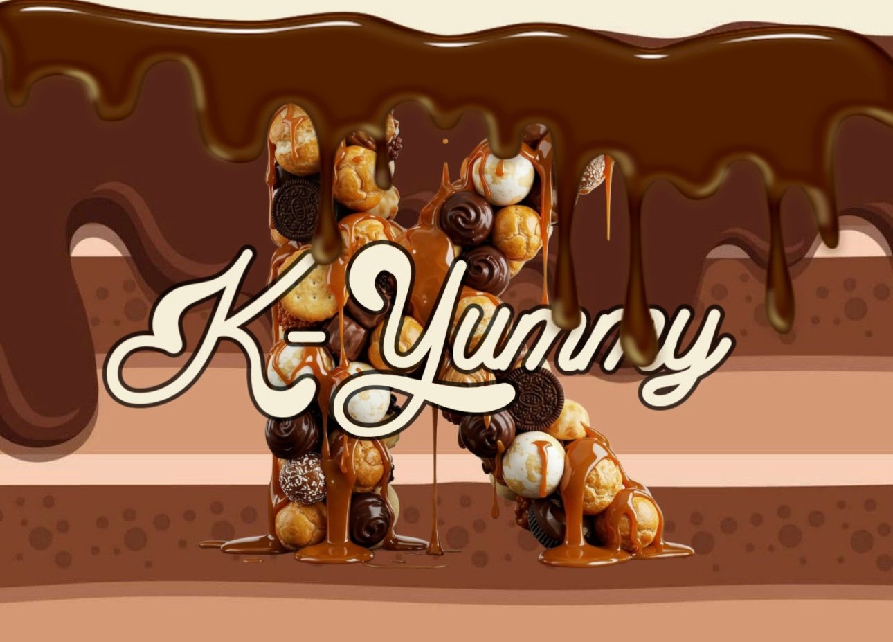 Banner Background