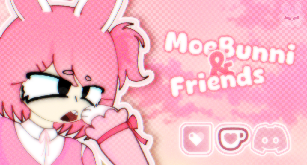 Banner Background