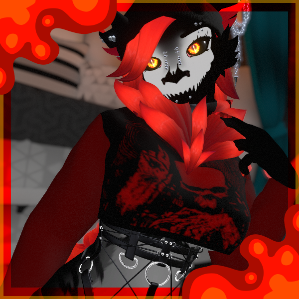 Salvo - Azalea Retexture