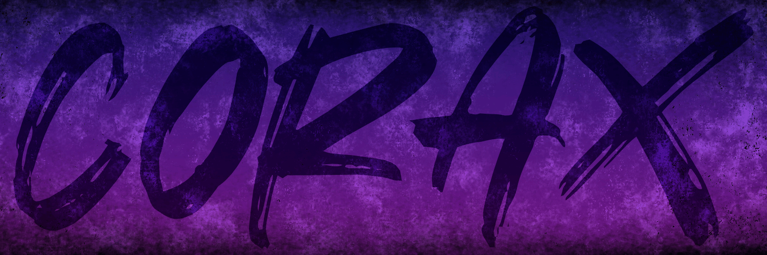 Fondo del banner