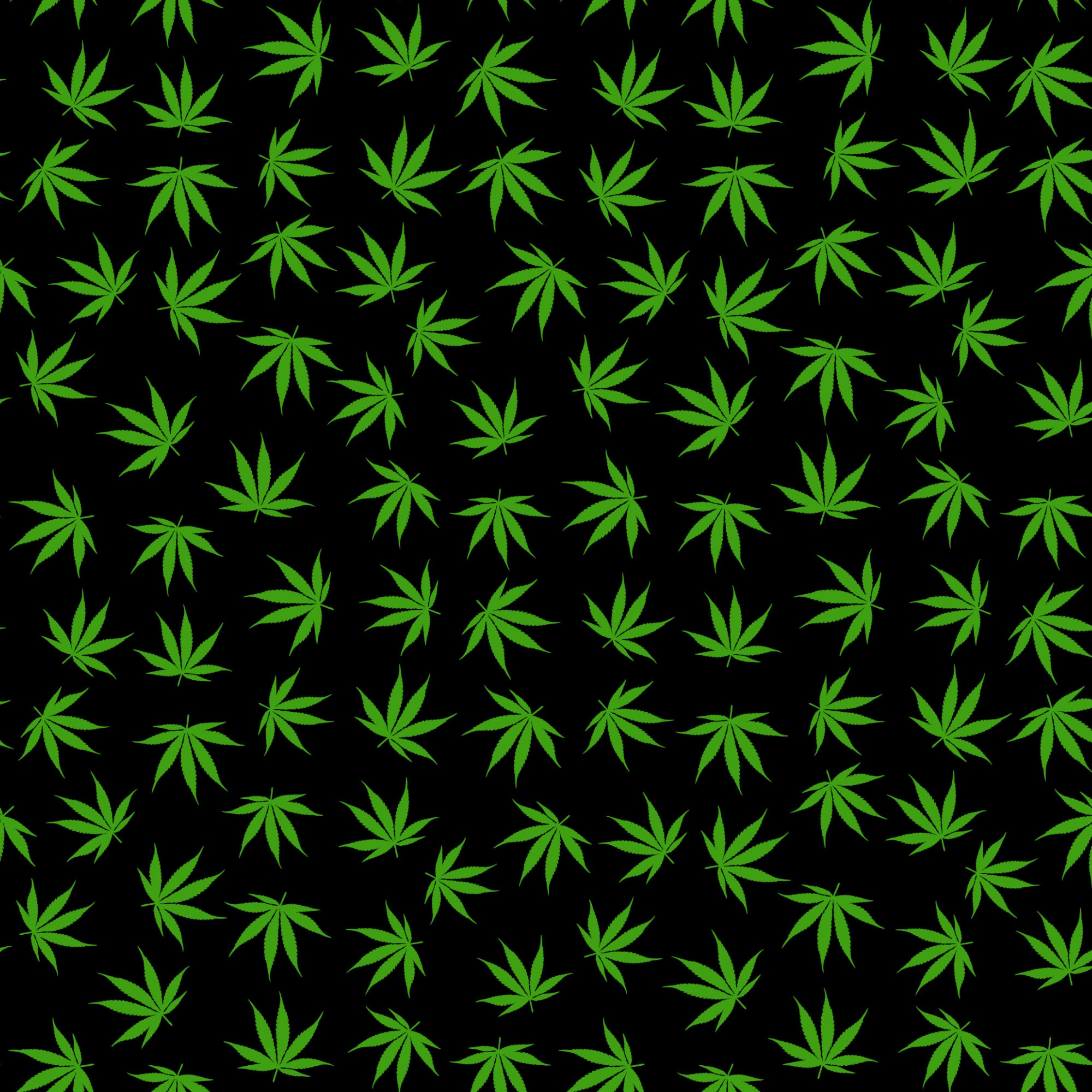 Banner Background