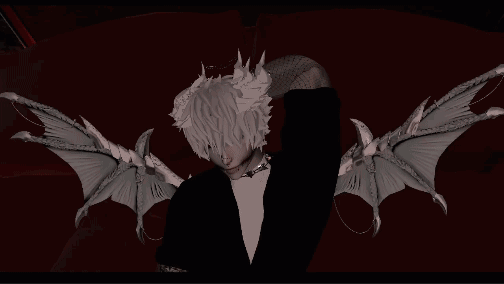 Banner Background